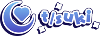t/suki