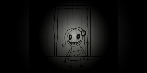 Cover image for MaRIE's WoRLd