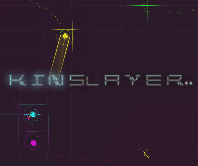 KinSlayer86