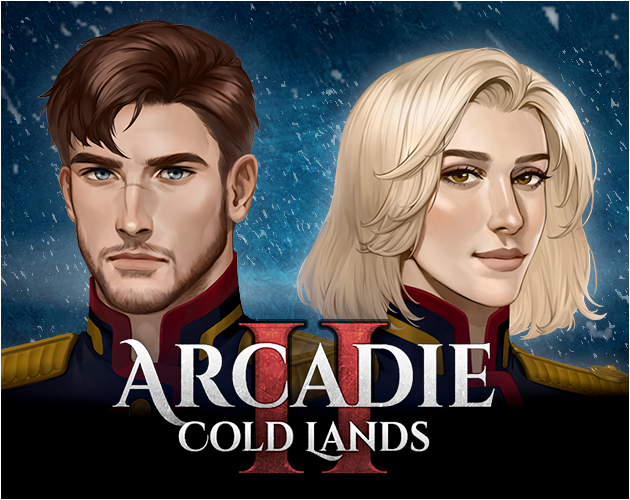 arcadie-utopie.itch.io