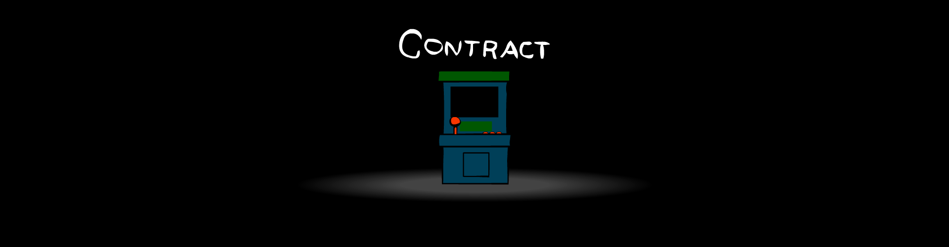 CONTRACT (demo)
