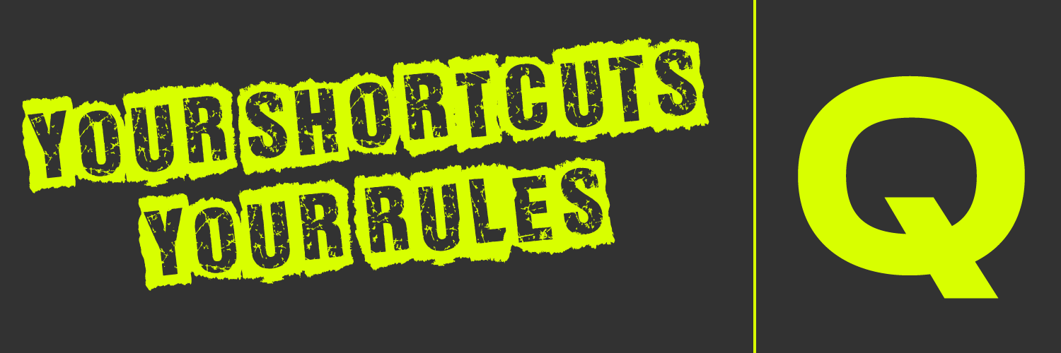 Quicklaunch Rebel - SANTANA Edition