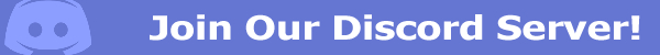 Join Our Official Discord Server