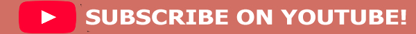 Subscribe On Youtube!
