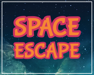 Space Escape