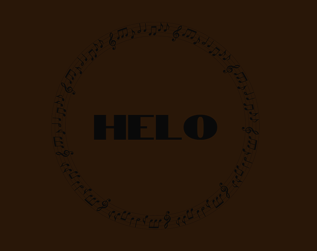 HELO