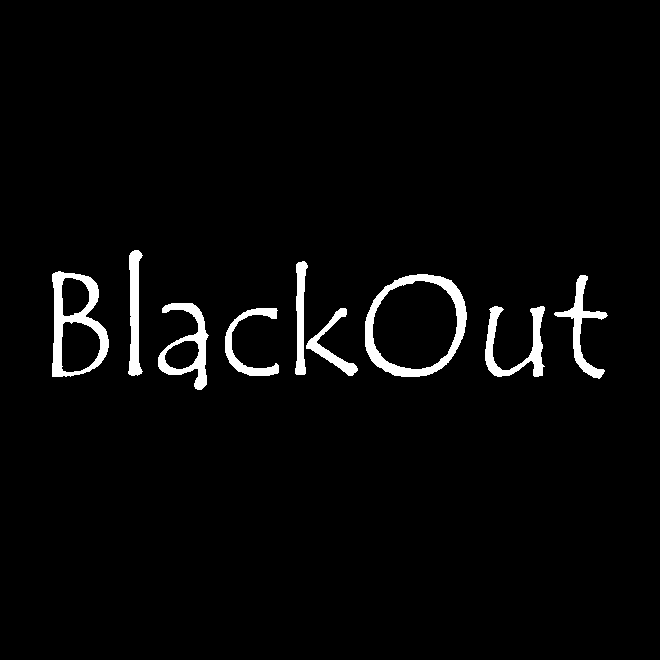 BlackOut