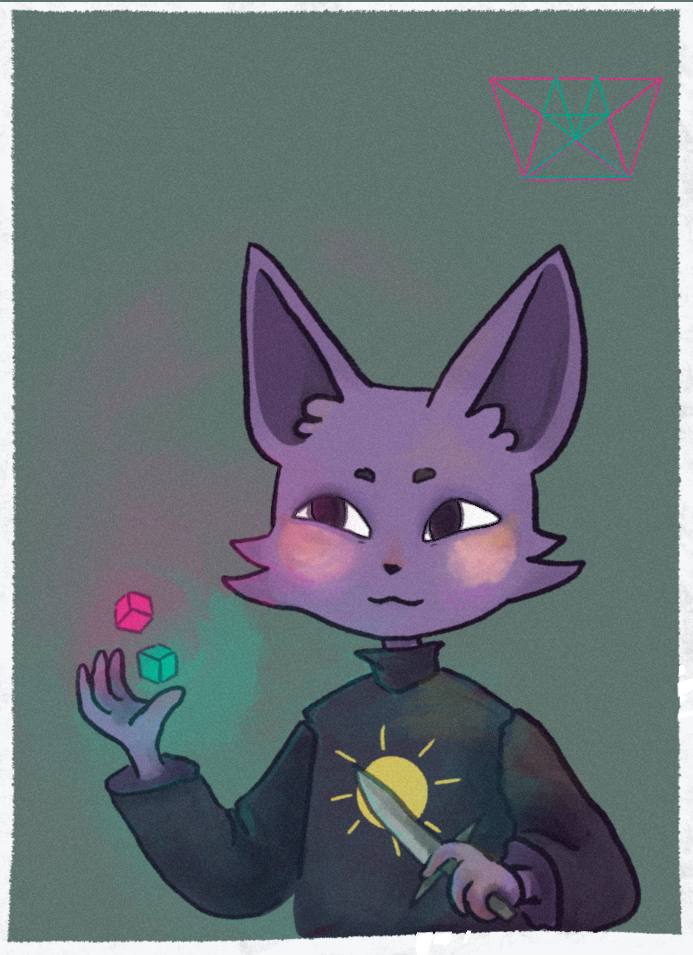 Dave