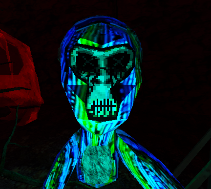 êlê¢†rï¢ï†¥ †êrrï£¥ïñg êxþêrïêñ¢ê