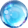 Cover image for Droplet Race