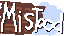 Mistood