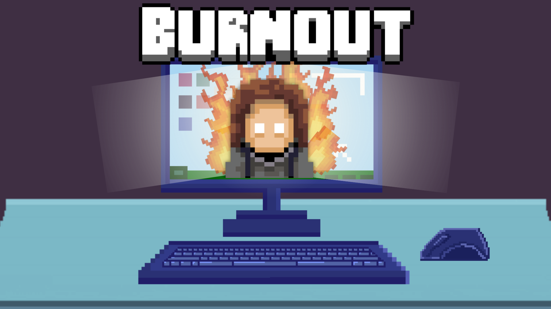 BurnOut