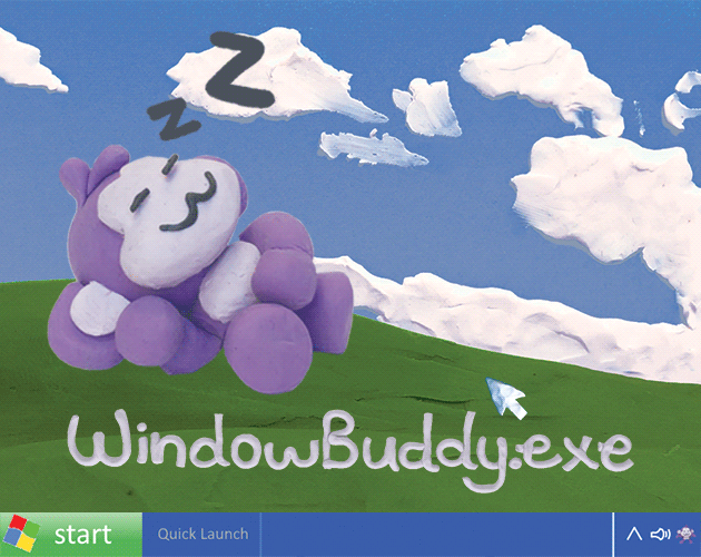 WindowBuddy.exe