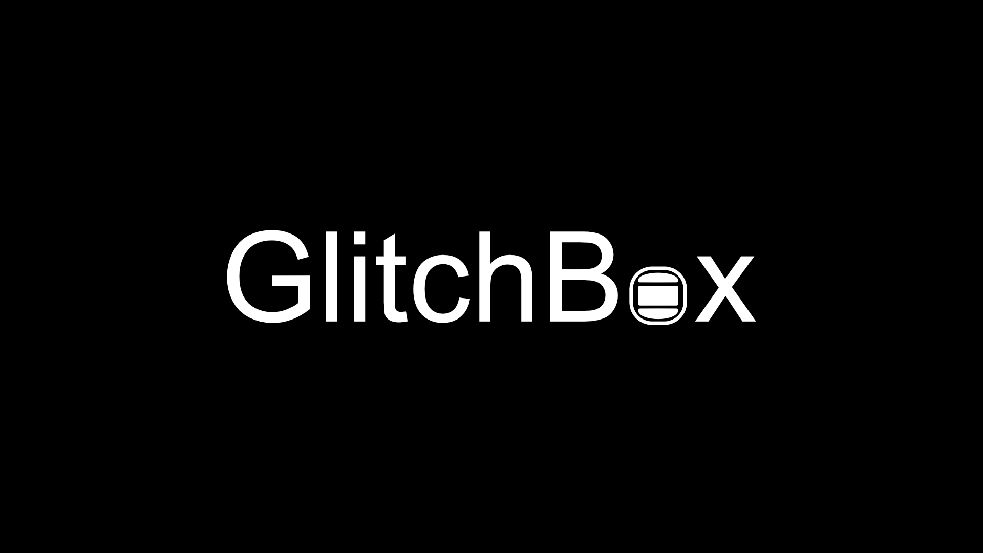 GlitchBox