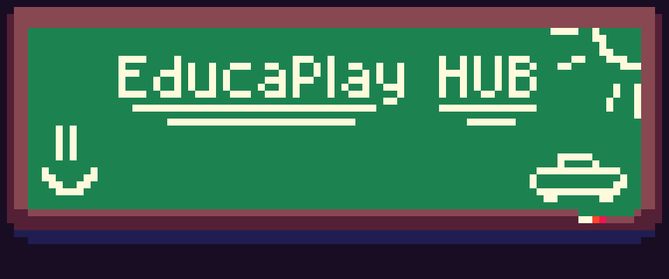 EducaPlay HUB