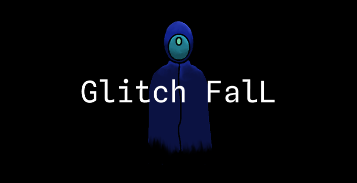 GlitchFall