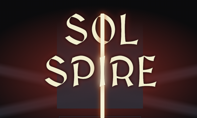 SOL SPIRE