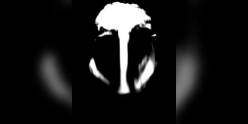 Cover image for Psybox V1 - Remake