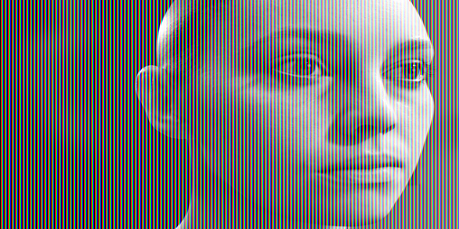 Cover image for Godot Human Shaders - Demo