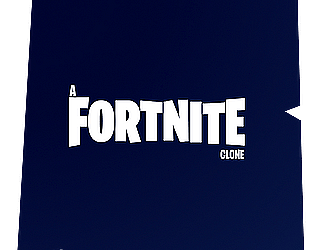 Fortmite 0.3