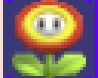 new super mario ds find the door