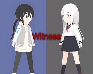 Witness