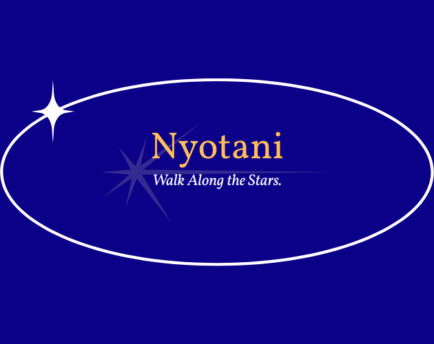 nyotani.itch.io