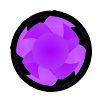 Plonko