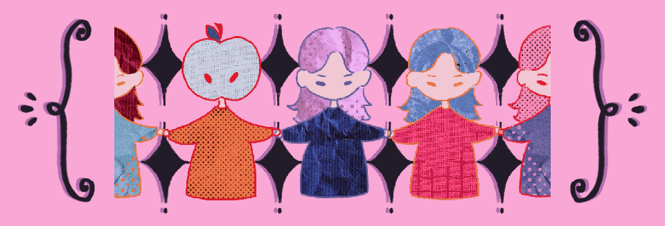 一顆蘋果aN APpLe