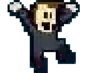 SioNisti Remake