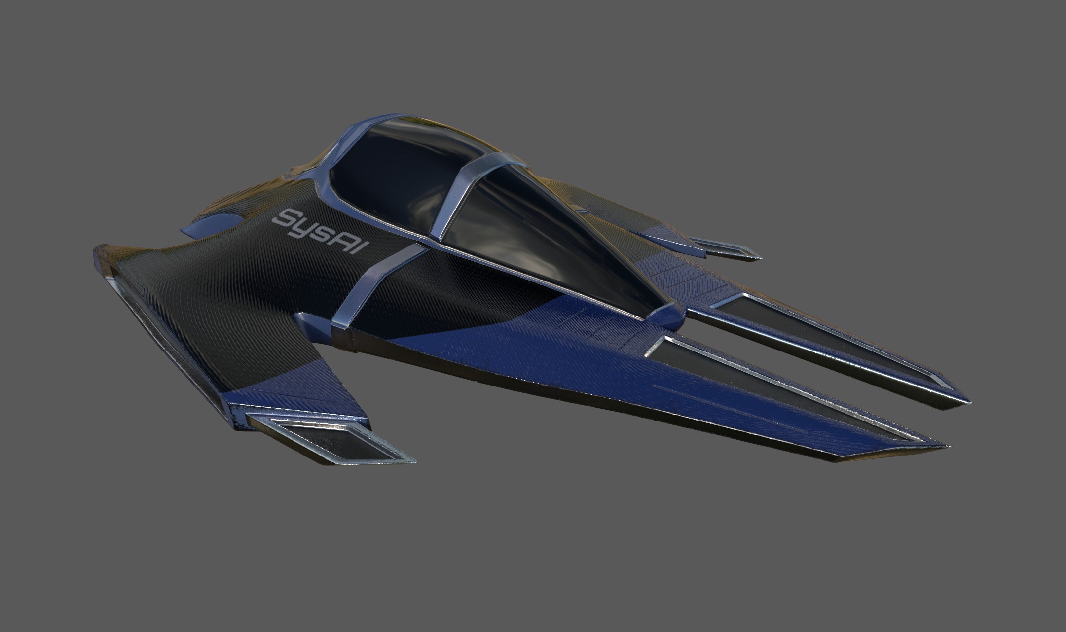 Interceptor