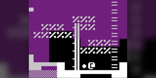 Cover image for Montage
