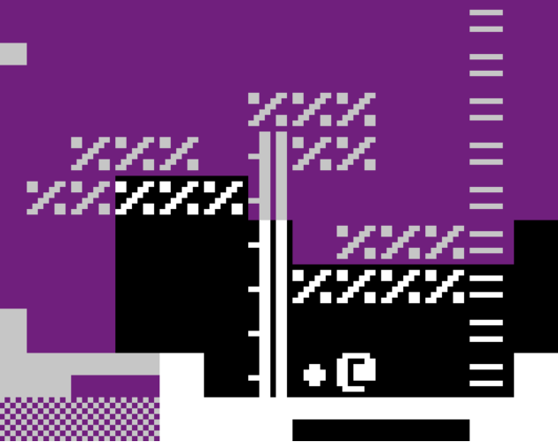 Cover image for Montage
