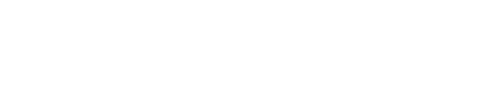 Album of all the OSTs on Audius