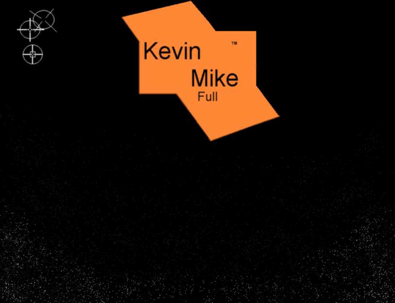 Cover image for Kevin mike full™ (Beta testing)