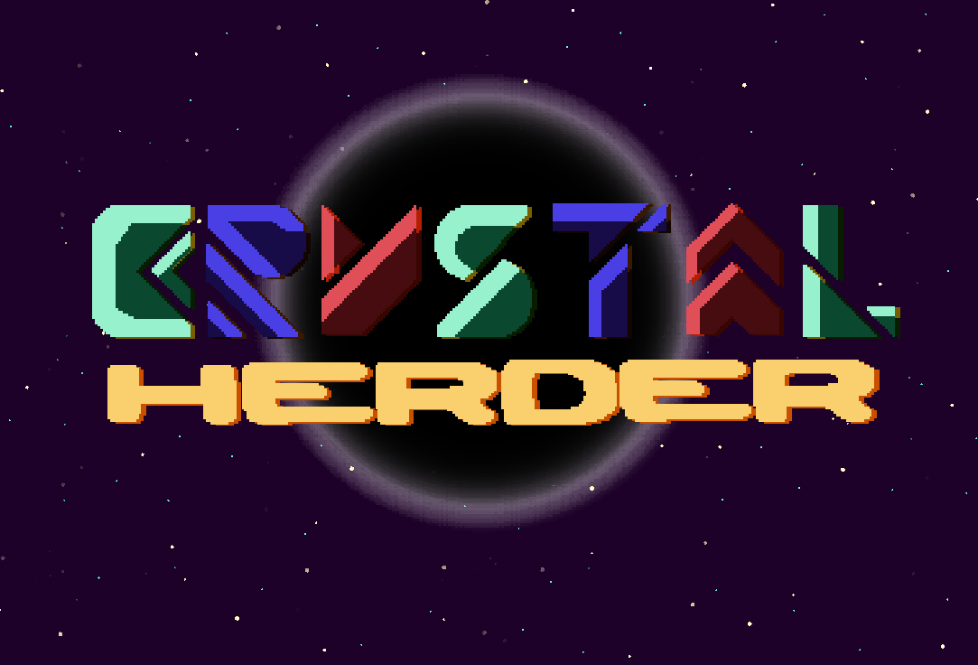 Crystal Herder