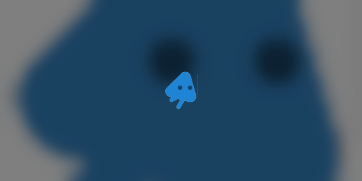 Cover image for [1HGJ] Run Fast Or The Monster Will Catch You