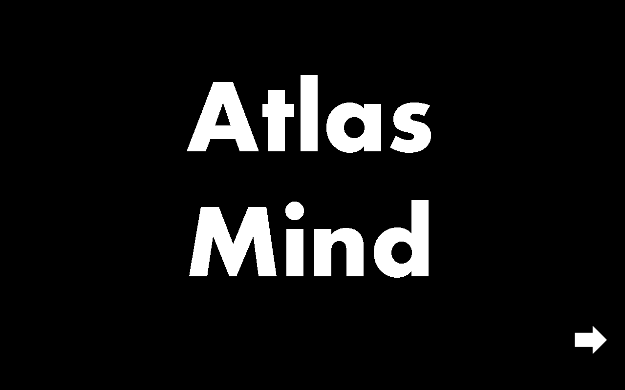 Atlas Mind