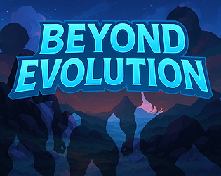 Beyond Evolution