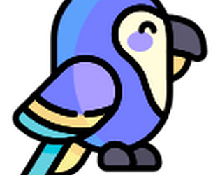 Flappy Passaro