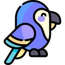 Flappy Passaro