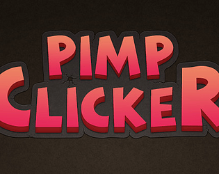 Pimp Clicker