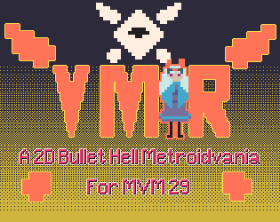 VMIR