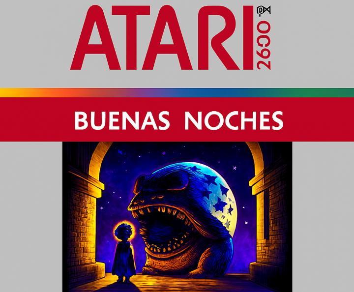 no disponible