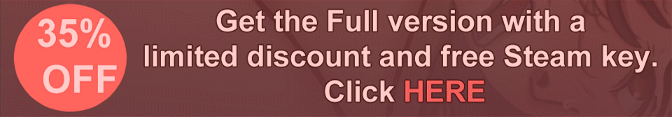 I Became my Punk Son's Fake Girlfriend (Demo) screenshot 6