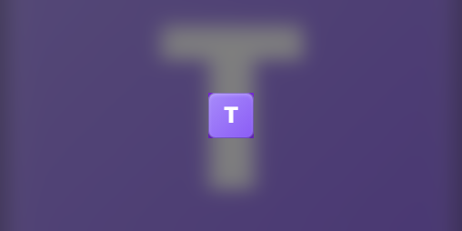 Cover image for TetroShift