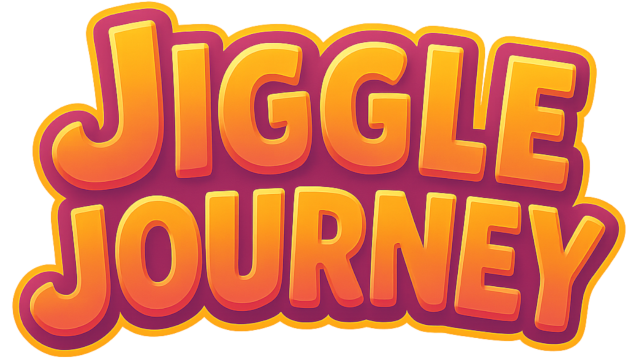 Jiggle Journey (Demo)