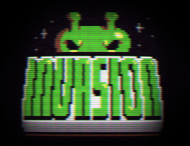 Cover image for Invasion
