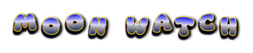 Moon Watch