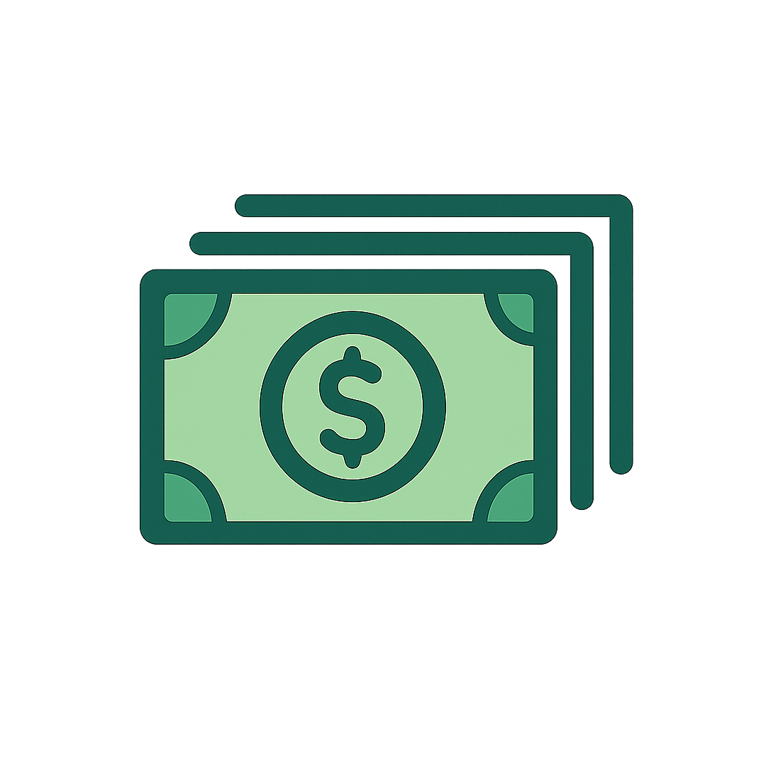 trillionairetime-by-smit-studios